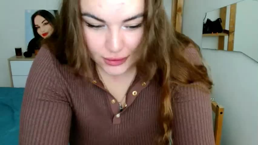 leila_beayte_ Приват Записи 2026-04-15