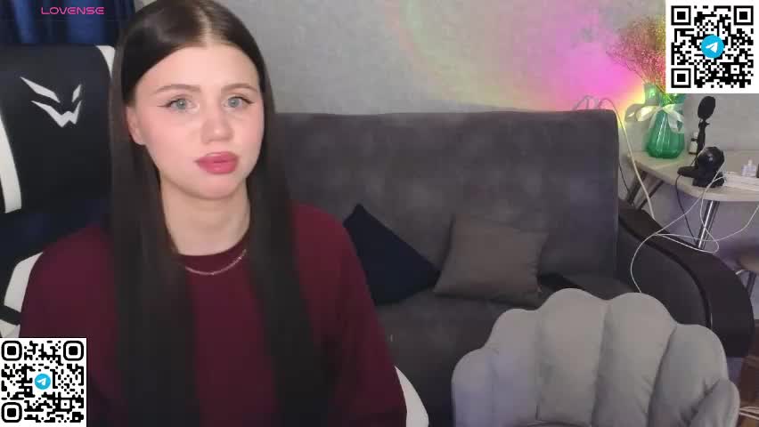 _kirieshka Приват Записи 2026-04-15