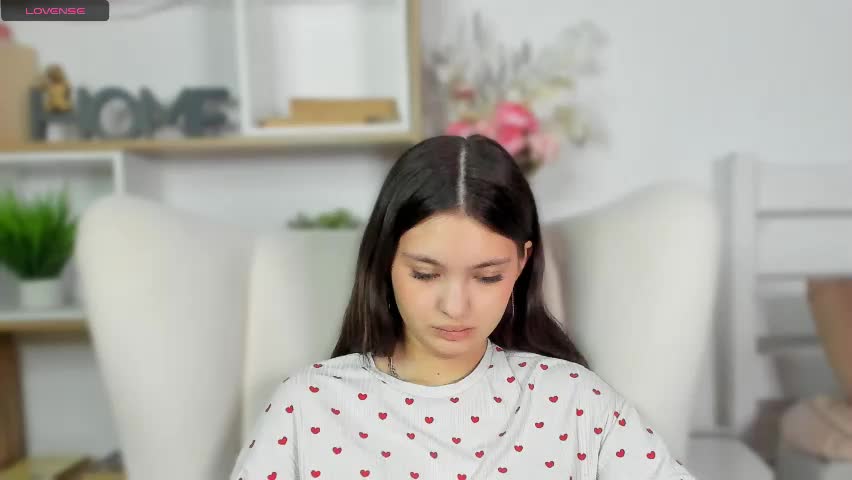 bunny_nova Приват Записи 2026-04-15