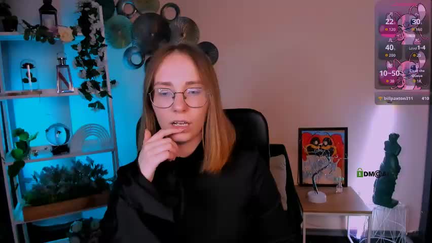 evalora_vei Приват Записи 2026-04-15