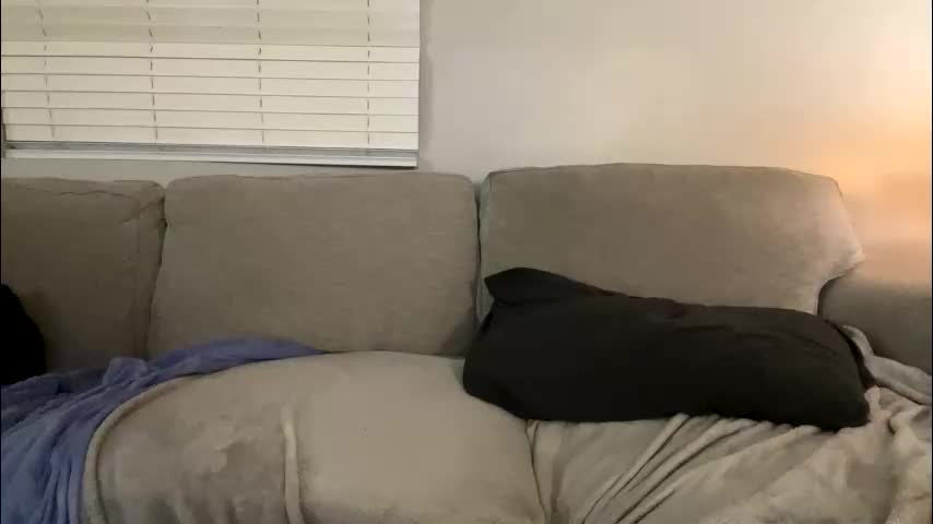 goddessmayvn Приват Записи 2026-04-15