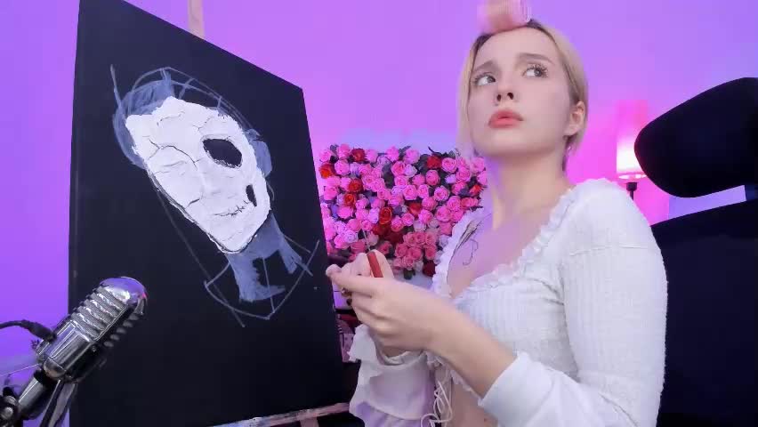 aurorawrenfield Приват Записи 2026-04-15