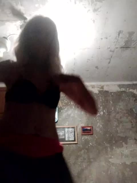 TPAX-B-KucKy Приват Записи 2026-04-15