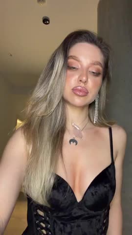 MistressX555 Приват Записи 2026-04-15