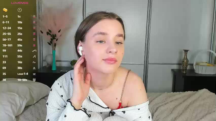 meoww_meows Приват Записи 2026-04-15