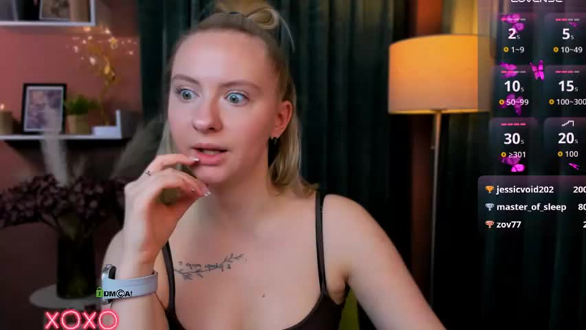 mila_glow Приват Записи 2026-04-15