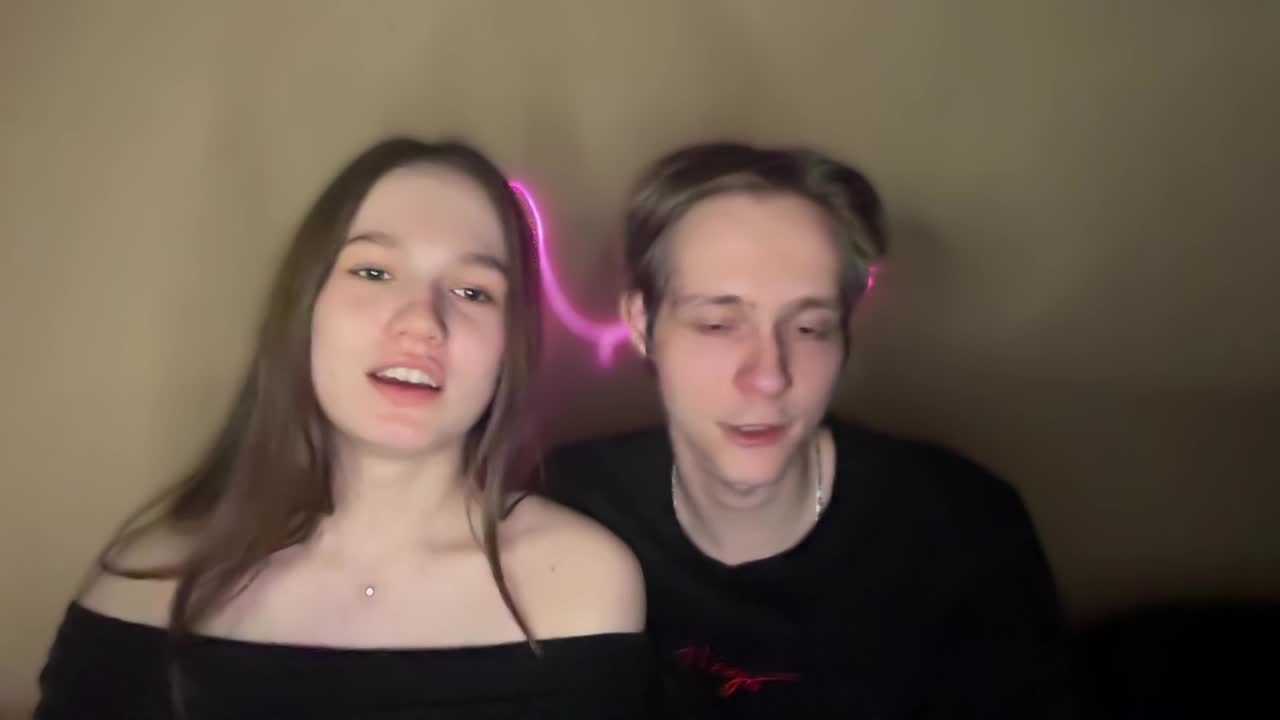 titsDestroy2007 Приват Записи 2026-04-15