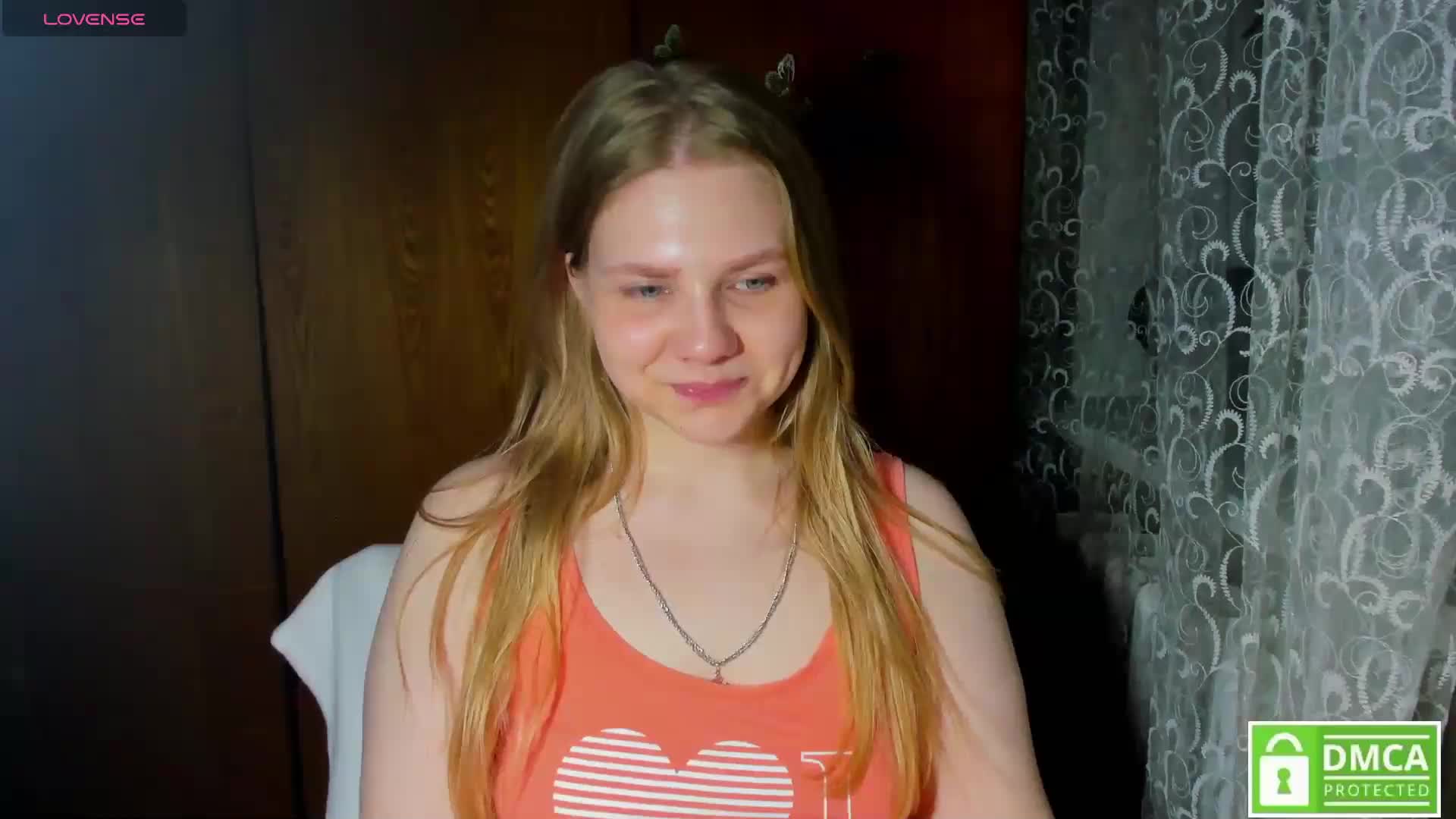 Emma-Frizea Приват Записи 2026-04-15