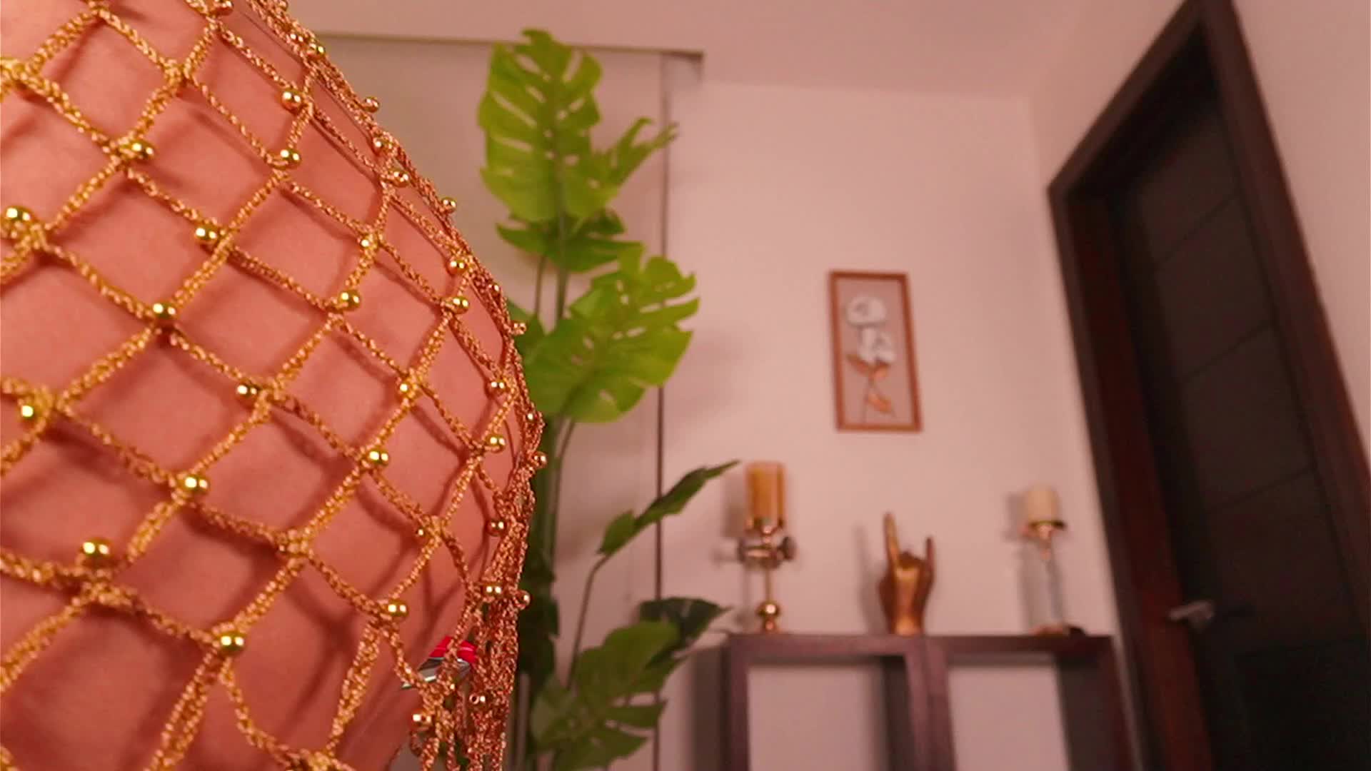 LunaMystyque Приват Записи 2026-04-15