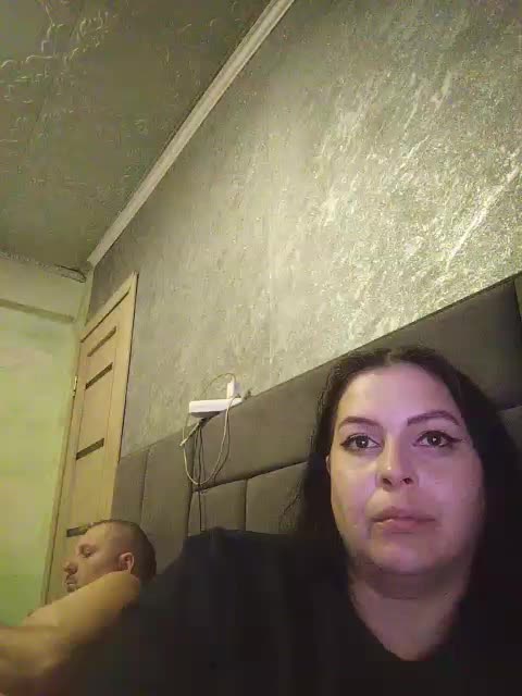 Cleopatra1990 Приват Записи 2026-04-15