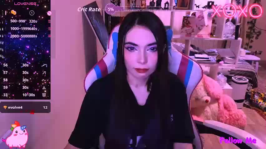 siashine Приват Записи 2026-04-15