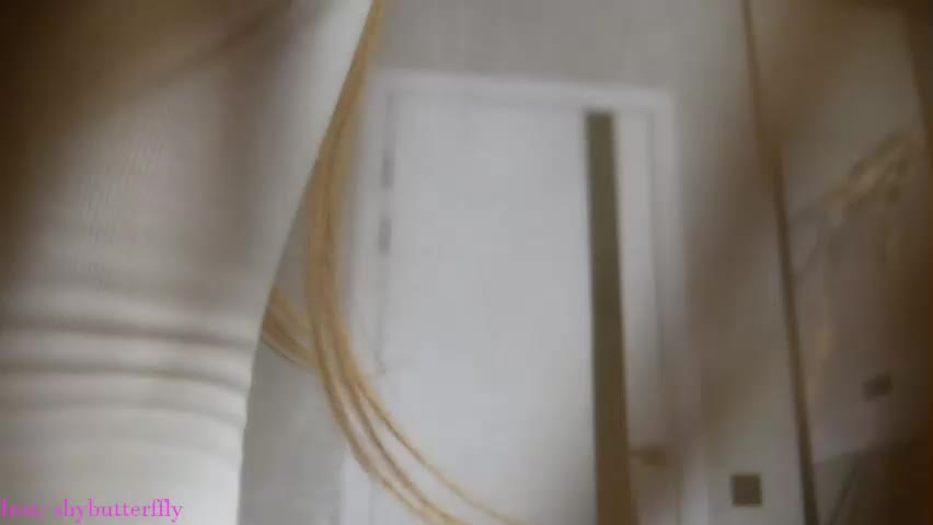 justacuddlie Приват Записи 2026-04-15