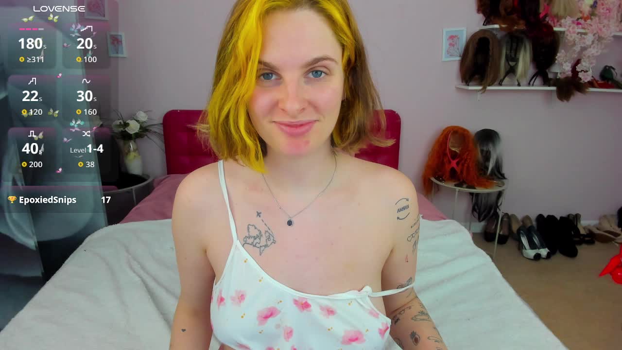 AdelRay Приват Записи 2026-04-15