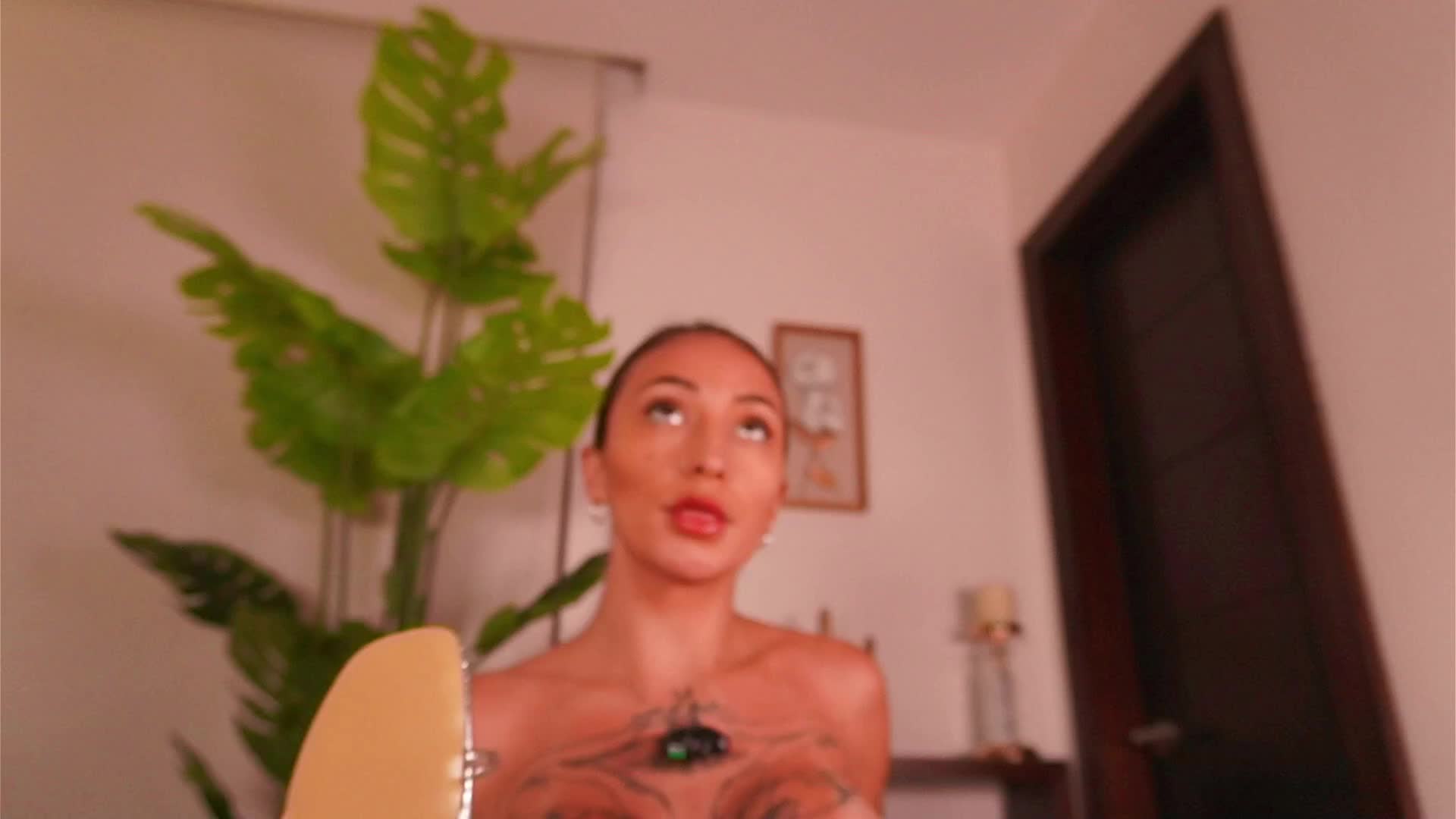 LunaMystyque Приват Записи 2026-04-15