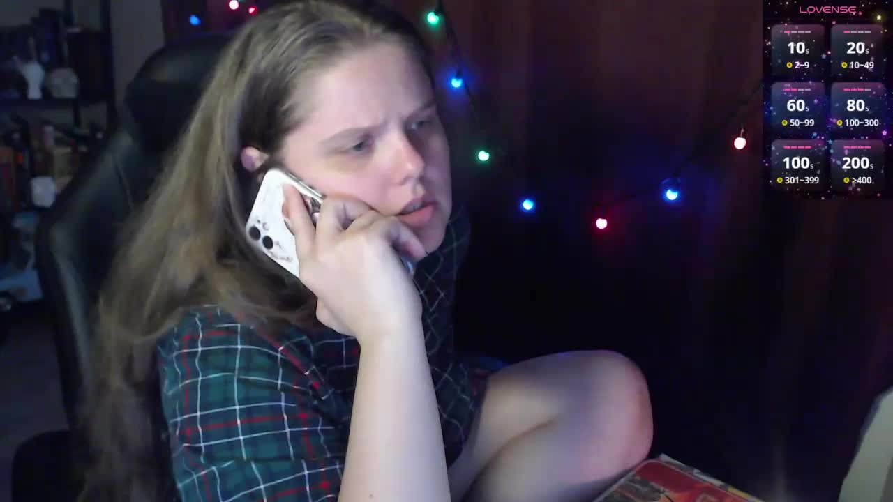 sweet_____cute Приват Записи 2026-04-15