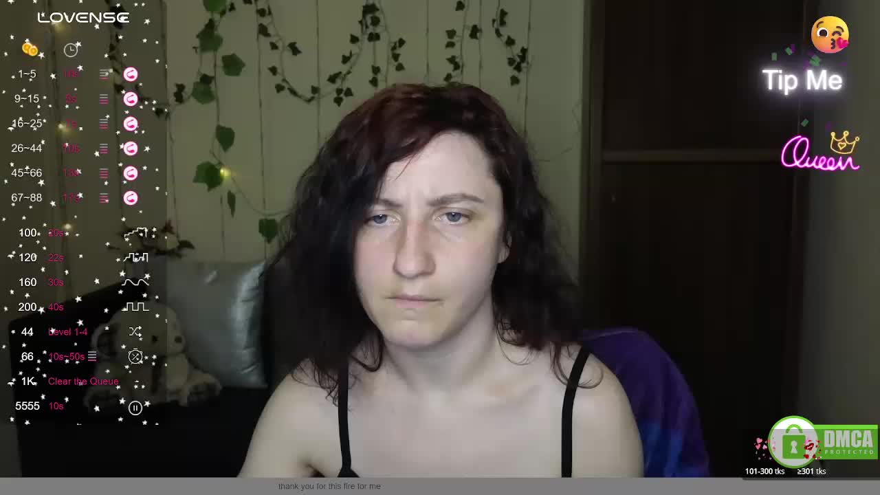 Musekittyjeni112 Приват Записи 2026-04-15