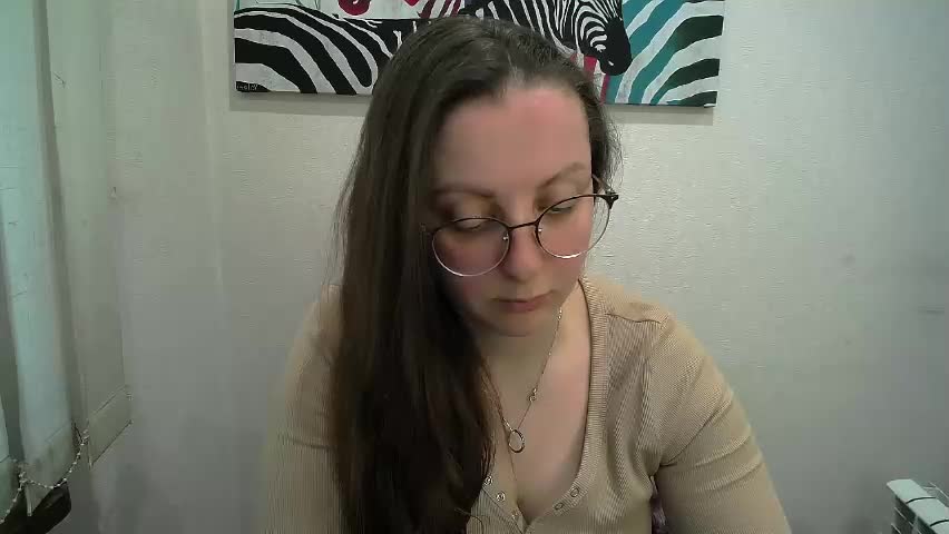 _annabelle_lee Приват Записи 2026-04-15