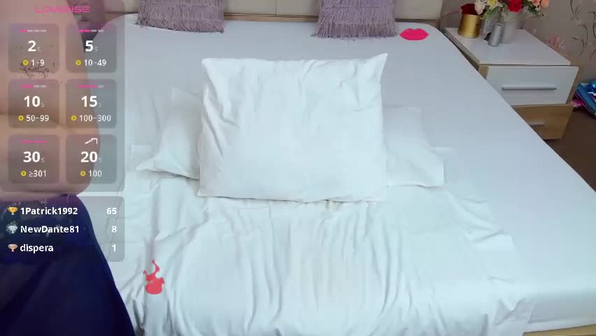 viviankiss Приват Записи 2026-04-15