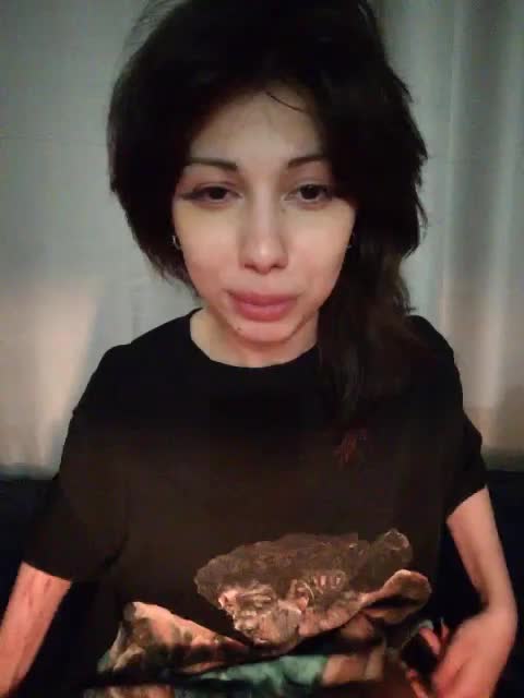 Tinablackkk Приват Записи 2026-04-15