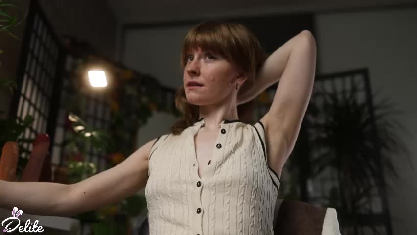 delitevip Приват Записи 2026-04-15