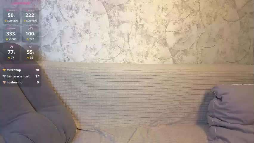 garden_flower Приват Записи 2026-04-15