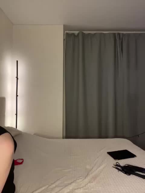 GOROD_GREHOV Приват Записи 2026-04-15