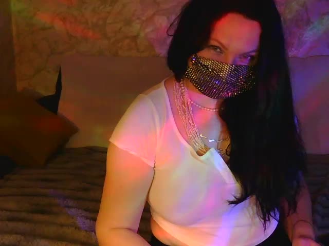 FlorenaXXX Приват Записи 2026-04-15