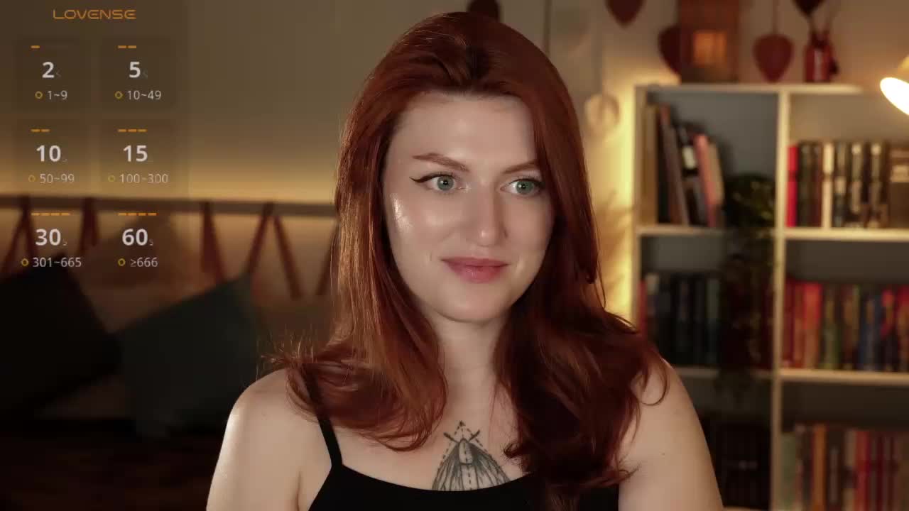 Lianna Приват Записи 2026-04-15