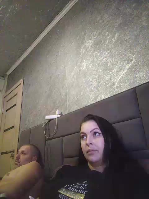 kissmabont_2026-04-14_18-28-47_599 Приват Записи 2026-04-15