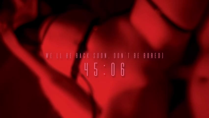 avrora_jessie Приват Записи 2026-04-15