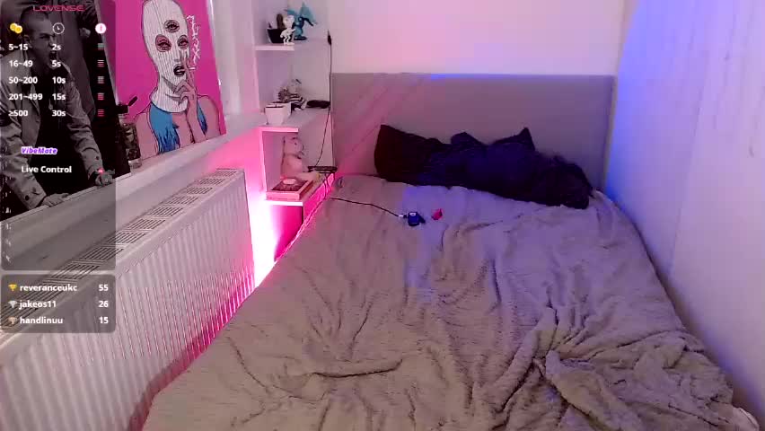 degradat1on Приват Записи 2026-04-15