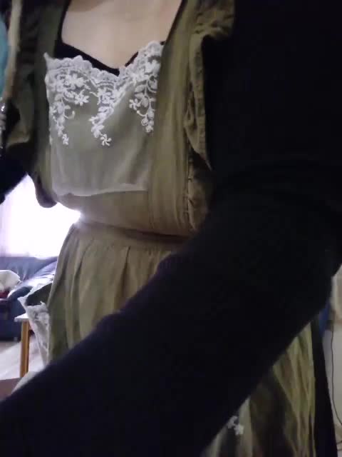 hellsexhell8 Приват Записи 2026-04-15