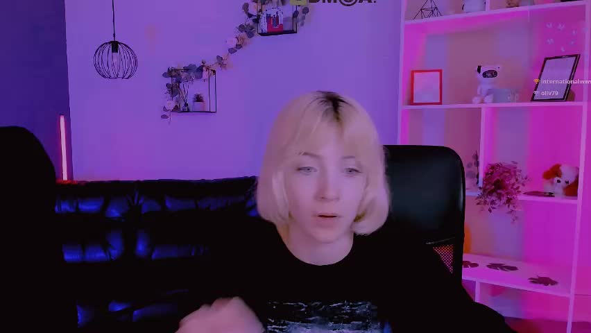 _sabrina_moore Приват Записи 2026-04-15