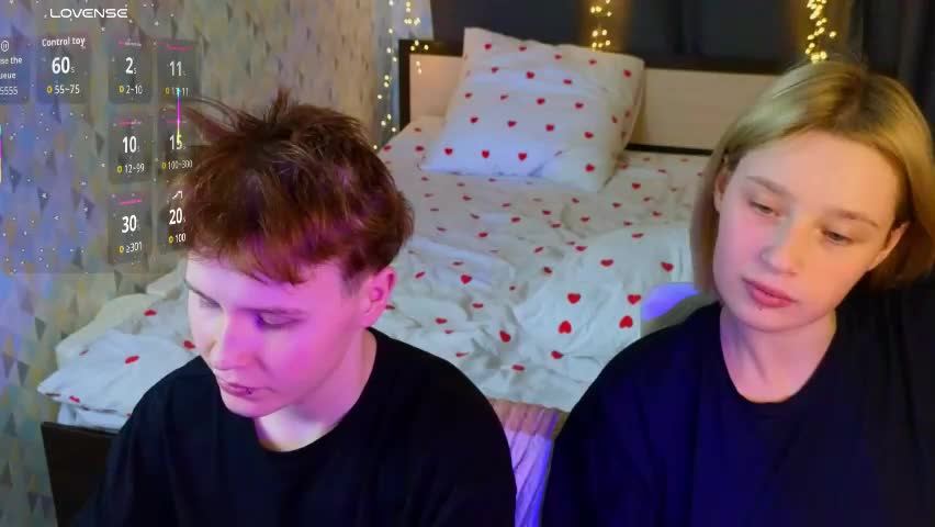 babees_eva Приват Записи 2026-04-15