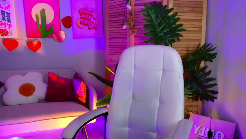 asheluck Приват Записи 2026-04-15