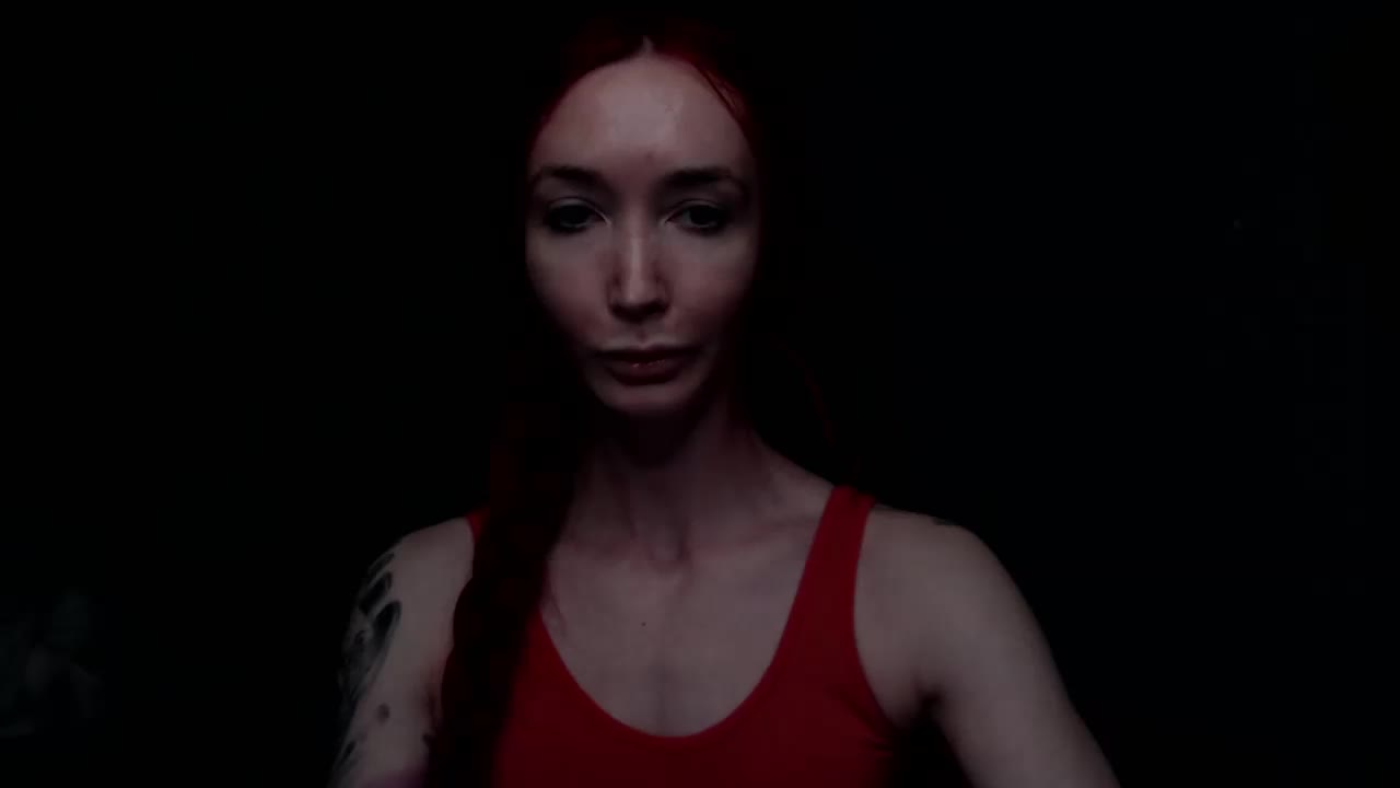 Roxy-Sun Приват Записи 2026-04-15