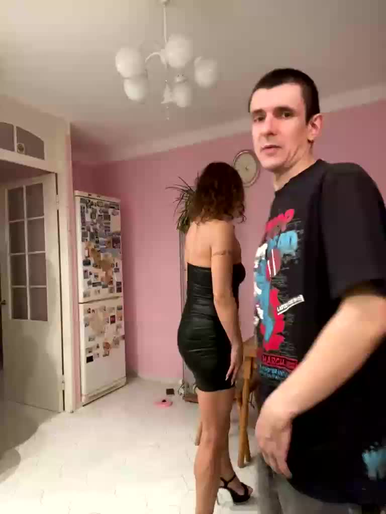 Easy-Li Приват Записи 2026-04-15