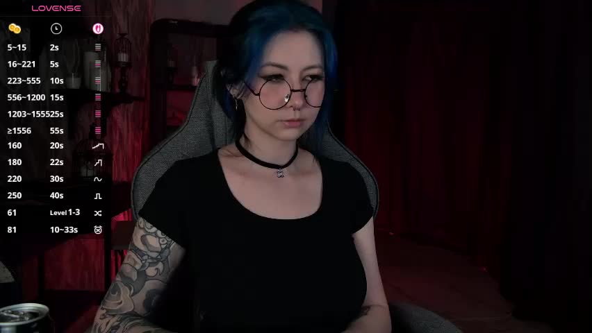 wesleegray Приват Записи 2026-04-15