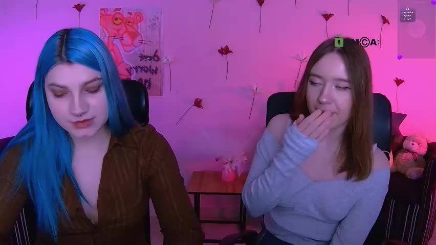 kimiko_shine_ Приват Записи 2026-04-15