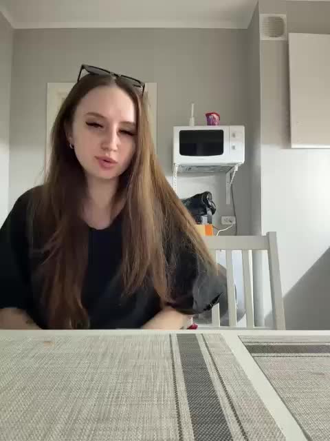 Kira_Sofia Приват Записи 2026-04-15