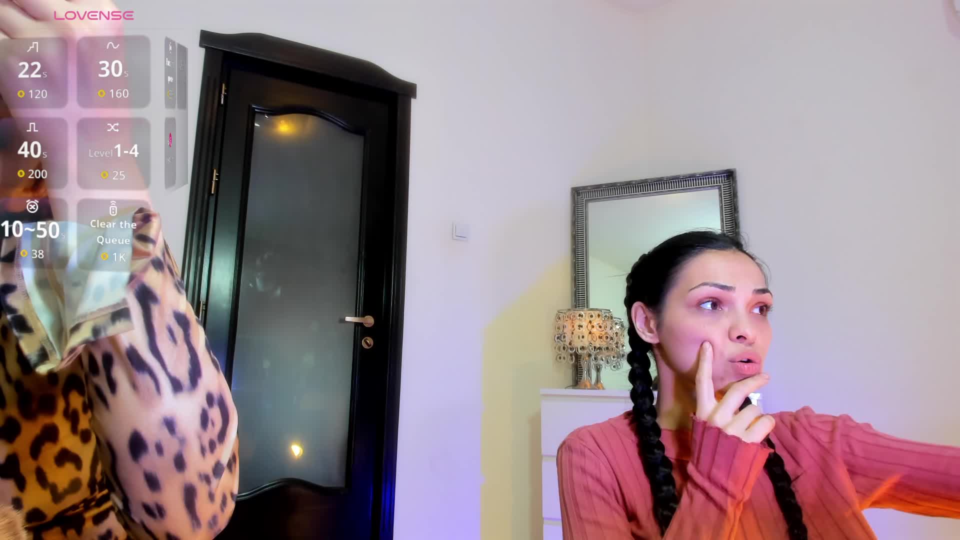 coffeeish Приват Записи 2026-04-15