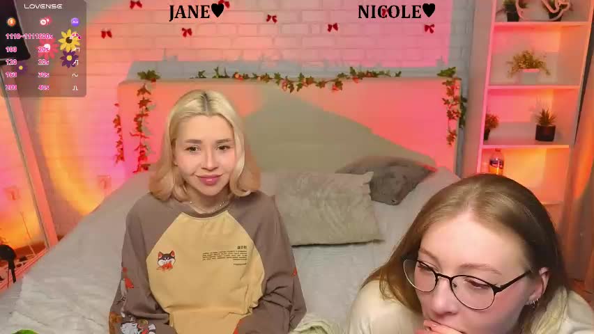 _ramune_ Приват Записи 2026-04-15