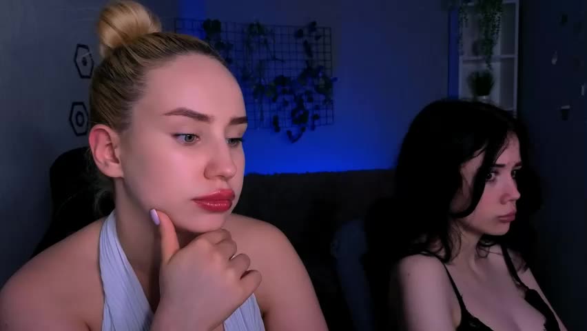 riley_sanders Приват Записи 2026-04-15