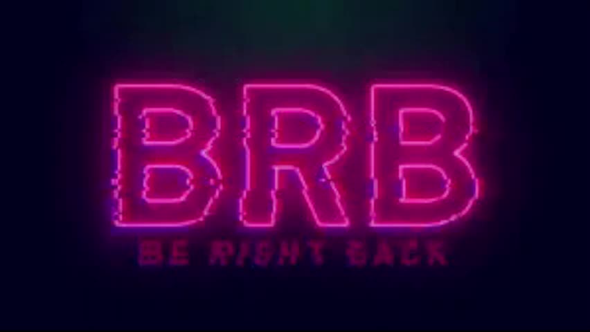 a_s_m_ Приват Записи 2026-04-15