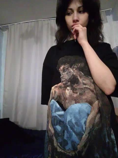 Tinablackkk Приват Записи 2026-04-15