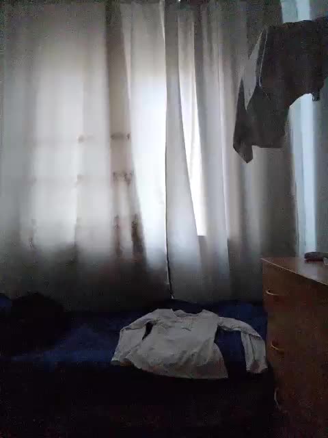 Tinablackkk Приват Записи 2026-04-15