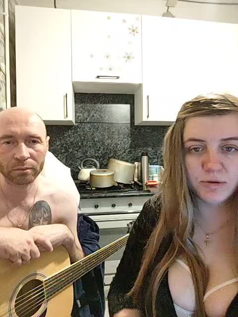 KeshVi777a Приват Записи 2026-04-15