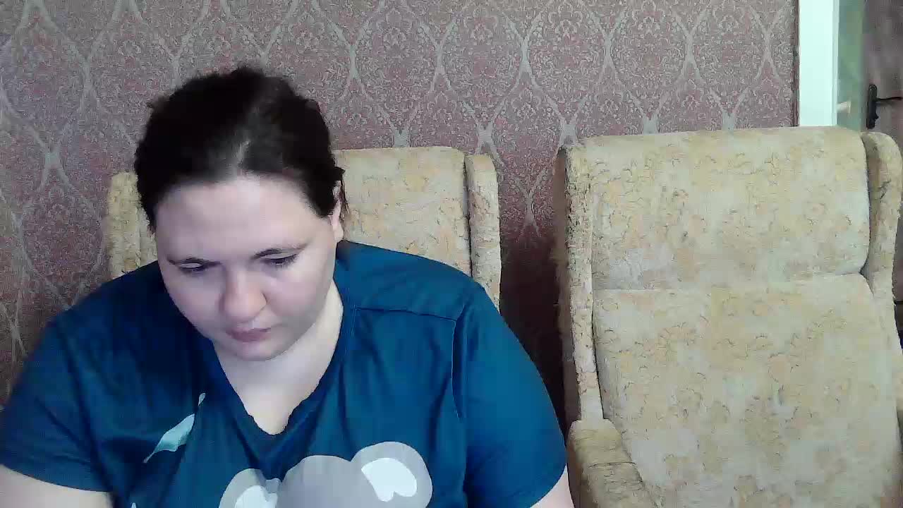 HollyXEva Приват Записи 2026-04-15