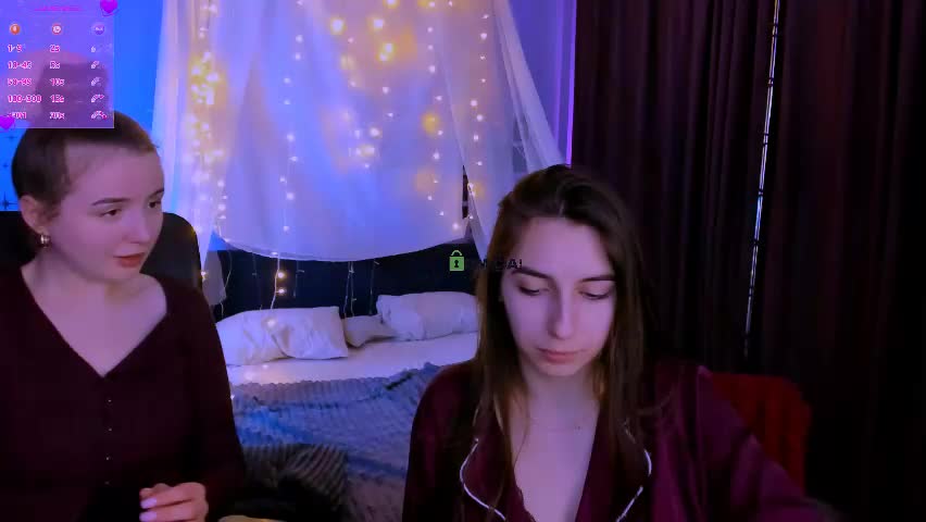 _mila_fire Приват Записи 2026-04-15