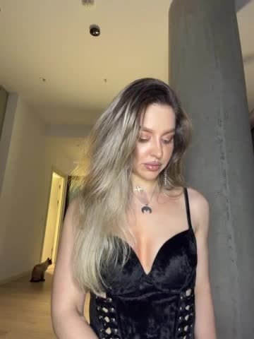 MistressX555 Приват Записи 2026-04-15